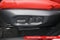 2026 Toyota Tundra 4WD TRD Pro Hybrid