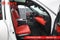 2026 Toyota Tundra 4WD TRD Pro Hybrid