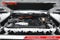 2026 Toyota Tundra 4WD TRD Pro Hybrid