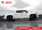 2026 Toyota Tundra 4WD TRD Pro Hybrid