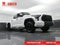 2026 Toyota Tundra 4WD TRD Pro Hybrid