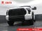 2026 Toyota Tundra 4WD TRD Pro Hybrid