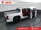 2026 Toyota Tundra 4WD TRD Pro Hybrid