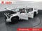 2026 Toyota Tundra 4WD TRD Pro Hybrid