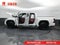 2026 Toyota Tundra 4WD TRD Pro Hybrid