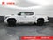 2026 Toyota Tundra 4WD TRD Pro Hybrid