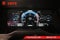 2026 Toyota Tundra 4WD TRD Pro Hybrid