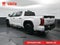 2026 Toyota Tundra 4WD TRD Pro Hybrid