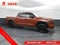 2024 Toyota Tundra 4WD TRD Pro Hybrid