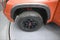 2024 Toyota Tundra 4WD TRD Pro Hybrid