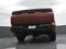 2024 Toyota Tundra 4WD TRD Pro Hybrid
