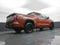 2024 Toyota Tundra 4WD TRD Pro Hybrid