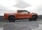 2024 Toyota Tundra 4WD TRD Pro Hybrid