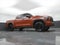 2024 Toyota Tundra 4WD TRD Pro Hybrid