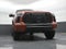 2024 Toyota Tundra 4WD TRD Pro Hybrid