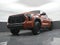 2024 Toyota Tundra 4WD TRD Pro Hybrid