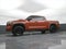 2024 Toyota Tundra 4WD TRD Pro Hybrid