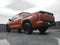 2024 Toyota Tundra 4WD TRD Pro Hybrid