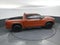 2024 Toyota Tundra 4WD TRD Pro Hybrid