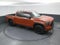 2024 Toyota Tundra 4WD TRD Pro Hybrid