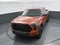 2024 Toyota Tundra 4WD TRD Pro Hybrid