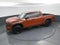 2024 Toyota Tundra 4WD TRD Pro Hybrid