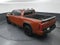 2024 Toyota Tundra 4WD TRD Pro Hybrid
