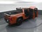 2024 Toyota Tundra 4WD TRD Pro Hybrid