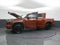 2024 Toyota Tundra 4WD TRD Pro Hybrid