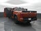 2024 Toyota Tundra 4WD TRD Pro Hybrid