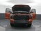 2024 Toyota Tundra 4WD TRD Pro Hybrid