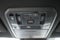 2024 Toyota Tundra 4WD TRD Pro Hybrid