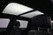 2024 Toyota Tundra 4WD TRD Pro Hybrid