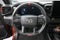 2024 Toyota Tundra 4WD TRD Pro Hybrid