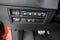 2024 Toyota Tundra 4WD TRD Pro Hybrid