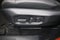 2024 Toyota Tundra 4WD TRD Pro Hybrid