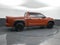 2024 Toyota Tundra 4WD TRD Pro Hybrid