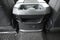 2024 Toyota Tundra 4WD TRD Pro Hybrid