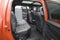 2024 Toyota Tundra 4WD TRD Pro Hybrid