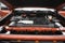 2024 Toyota Tundra 4WD TRD Pro Hybrid