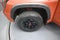 2024 Toyota Tundra 4WD TRD Pro Hybrid