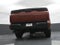 2024 Toyota Tundra 4WD TRD Pro Hybrid