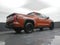 2024 Toyota Tundra 4WD TRD Pro Hybrid