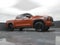 2024 Toyota Tundra 4WD TRD Pro Hybrid