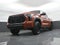 2024 Toyota Tundra 4WD TRD Pro Hybrid