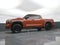 2024 Toyota Tundra 4WD TRD Pro Hybrid
