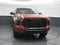 2024 Toyota Tundra 4WD TRD Pro Hybrid
