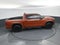 2024 Toyota Tundra 4WD TRD Pro Hybrid
