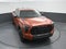 2024 Toyota Tundra 4WD TRD Pro Hybrid