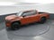 2024 Toyota Tundra 4WD TRD Pro Hybrid